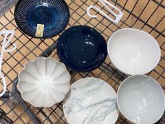 -NITORI 宜得利家居(上海中山公园龙之梦店)