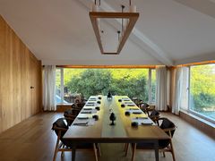 -无味舒食(环岛路店)