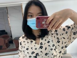 -小齐发型Star·Salon
