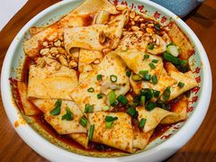 流汁宽粉-再回首(西关木塔巷店)