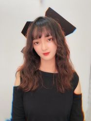-HANYI韩艺形象店
