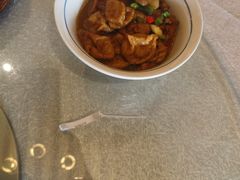 -国味壹号·精品湘菜·宴请佳选(新天地店)