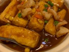-九朝会昆曲·宴(望京店)