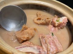 -丹江渔村(龙旗店)