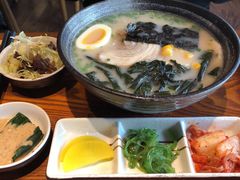 -石葵(锦业时代店)