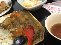 -真剑日本料理·铁板烧(贵州路店)