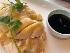 -壹只菜·崇明本地特色菜(崇明南门店)