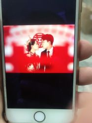 -全城热恋璀璨婚纱摄影(国贸总店)