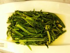 -楼兰印象(朝外店)