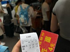 -聚宝螺蛳粉(聚宝店)