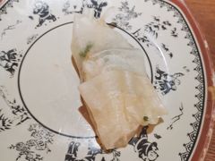 -额娘·春饼烤鸭(华北七楼创始店)