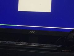 -太平洋数码广场