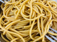 -甜心阁(沿江路店)