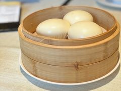 -御宝轩(益丰·外滩源店)