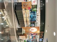 -面包新语(国瑞店)