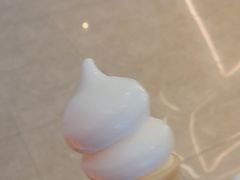 -DQ·蛋糕·冰淇淋(西城红场店)