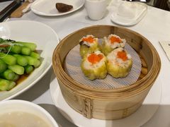 -皇朝尊会(龙之梦大酒店)