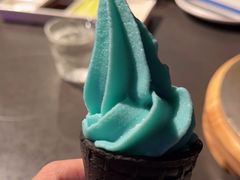 -小大董·烤鸭(西单大悦城店)