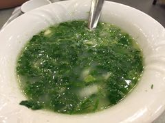 唐师傅土家食府-唐师傅湘西名菜馆(武陵路店)