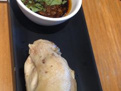 -过桥缘·过桥米线(大华虎城嘉年华店)