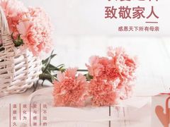 -百变天才机器人编程中心·信奥·VEX竞赛·无人机(金田广场店)