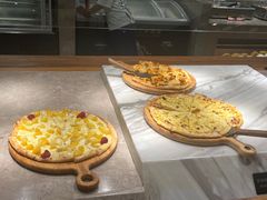-比格比萨(烟台龙口博商店)