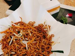 -点都德(世纪汇店)