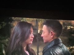 -越界思哲IMAX(寮步店)
