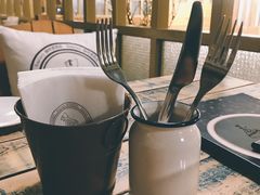 -Cafe Alice咖啡爱丽丝(奥城店)