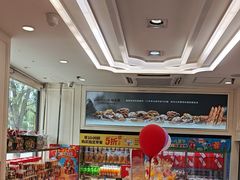 -味多美蛋糕(通州店)