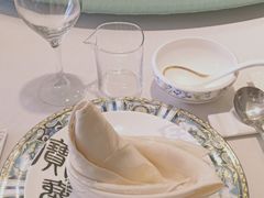 -宝燕海鲜(好爱店)