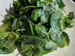 -解家河南菜(商鼎路店)