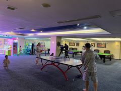 -海韵之星邮轮水会(明发商业广场店)