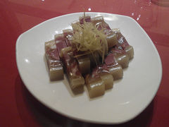IMAG0218-君来梁溪饭店餐厅