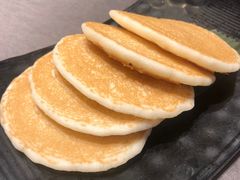 -都市阳光海鲜城(青山湖店)