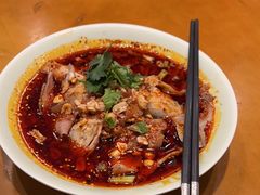 -盘飧市(春熙路店)
