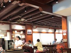 -御清斋总店(天一街店)