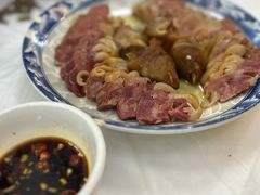 -菜当家