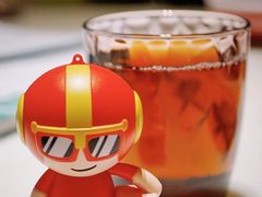 -必胜客(漕宝路店)