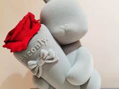 -ROSEONLY诺誓(磐基中心店)