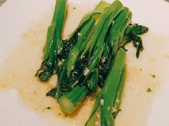 -老伙记海鲜码头(北滘店)