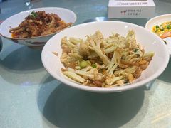 -老街鱼嘴巴(坡子街老店)