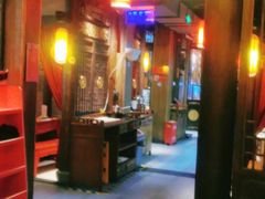 -小龙坎火锅(湖滨银泰in77店)