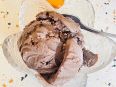 -必胜客(远大路店)