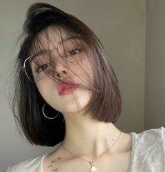 -东时烫染造型·Hair Salon