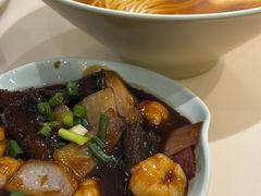-光明邨大酒家(淮海路店)