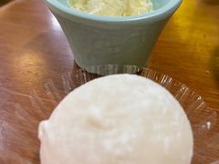 -牛New寿喜烧(青浦店)