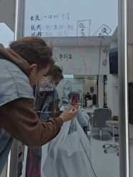 -星格造型·Hair Salon
