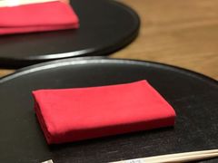 -晴空·日本料理(万象城店)
