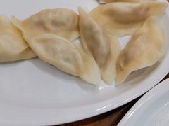 -喜家德虾仁水饺(马栏店)